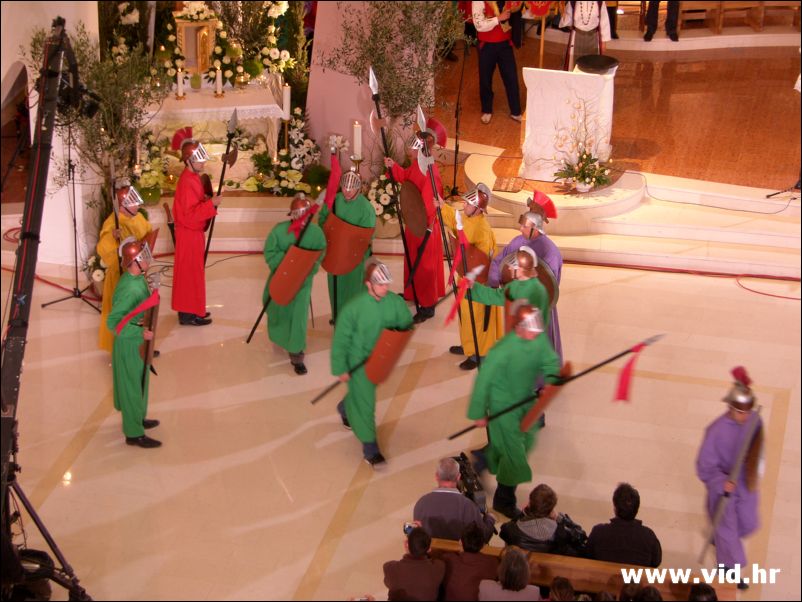 Festival_zudija_ (69)